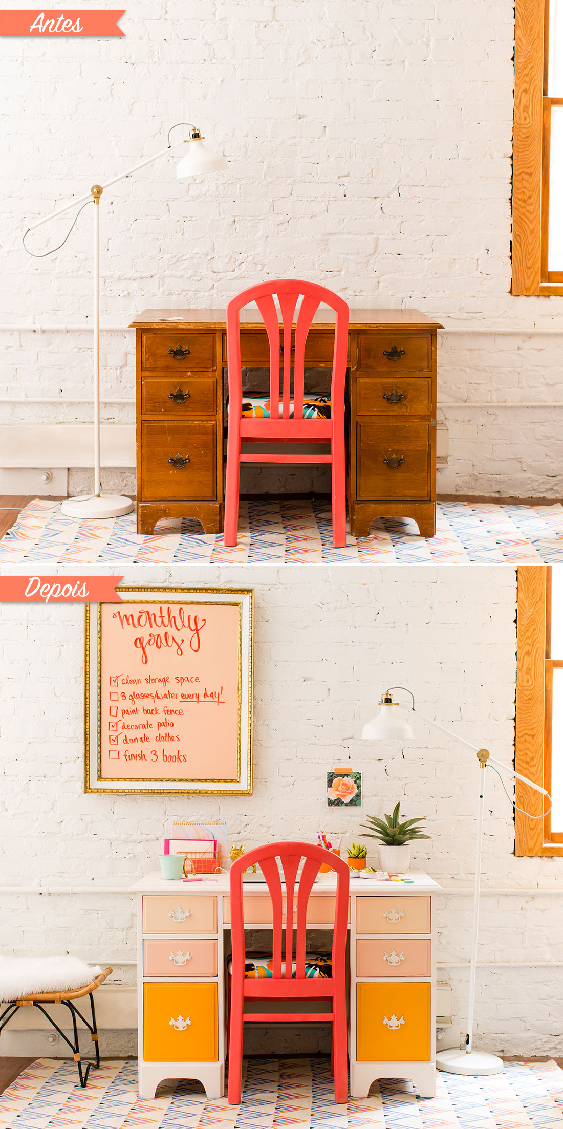 home-office-pequenas-mudancas-grandes-diferencas_19.10-6