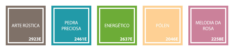 arquipelago-cor-em-harmonia_23.11-1