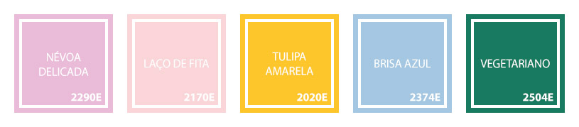 arquipelago-cor-em-harmonia_23.11-10