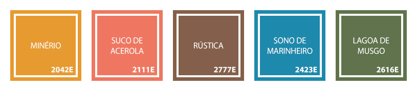 arquipelago-cor-em-harmonia_23.11-4