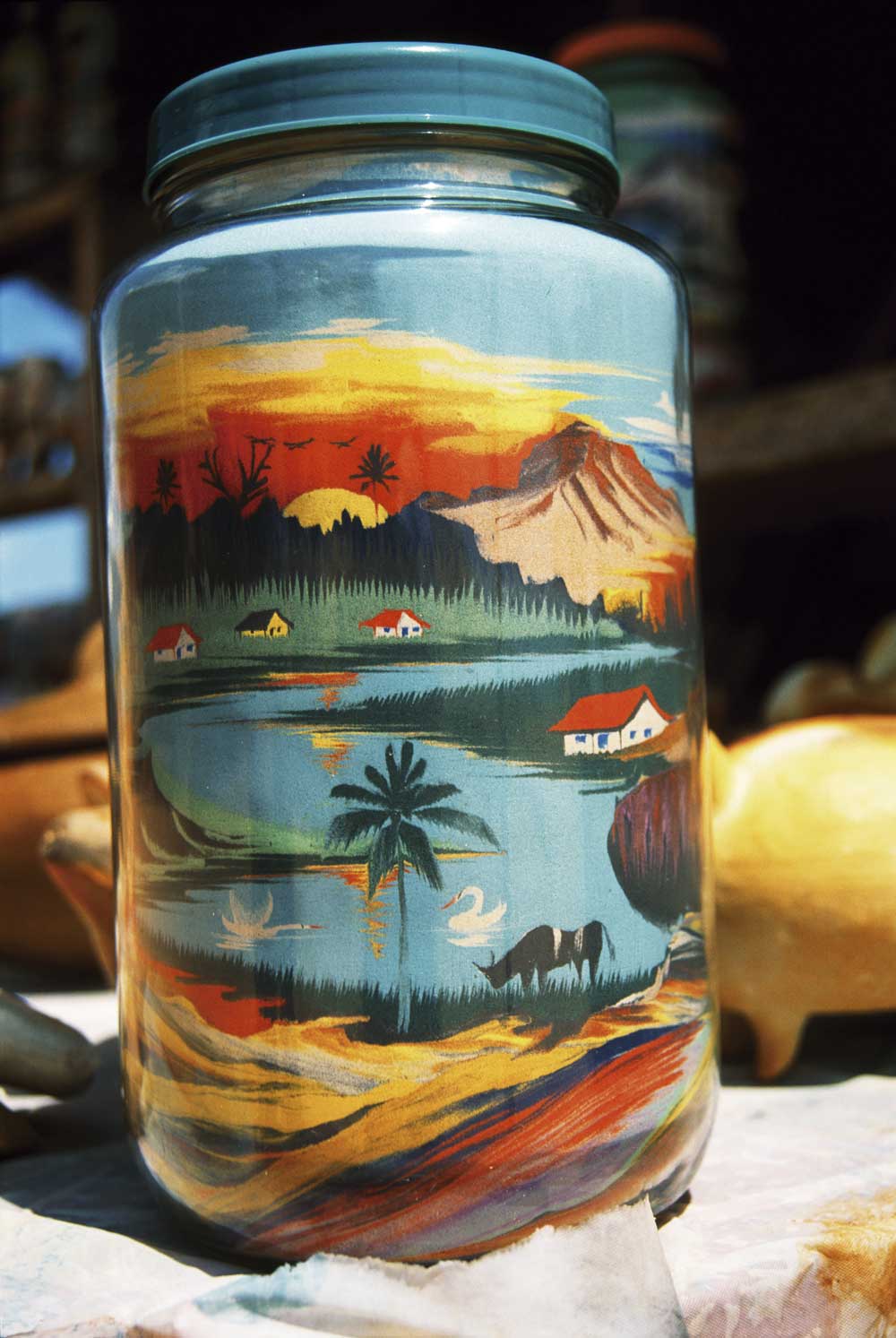 arquipelago-cor-em-harmonia_23.11-6