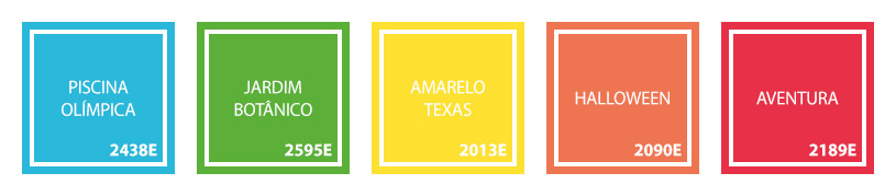 arquipelago-cor-em-harmonia_23.11-7