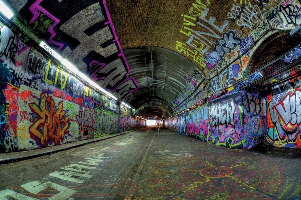 arquipelago-cor-em-harmonia_23.11-8