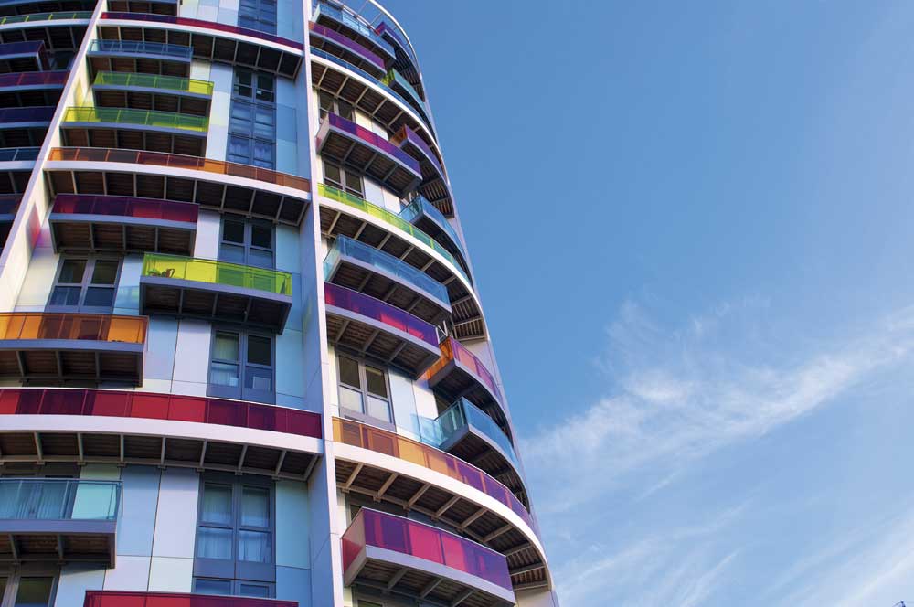 arquipelago-cor-em-harmonia_23.11-9