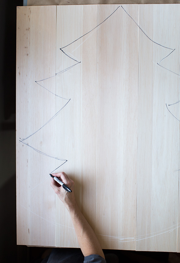 arvore-de-natal_14.12-1