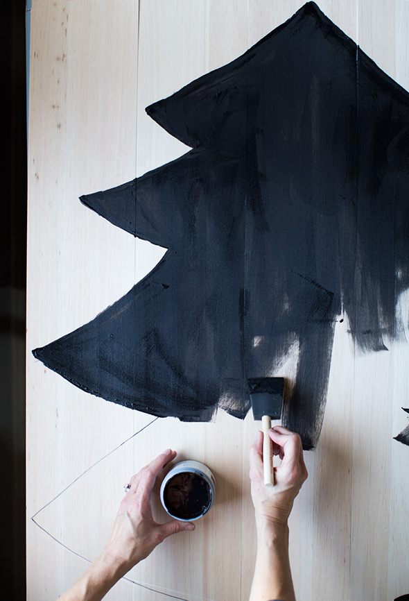 arvore-de-natal_14.12-2