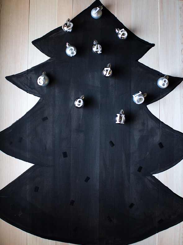 arvore-de-natal_14.12-3