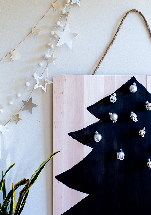 arvore-de-natal_14.12-4