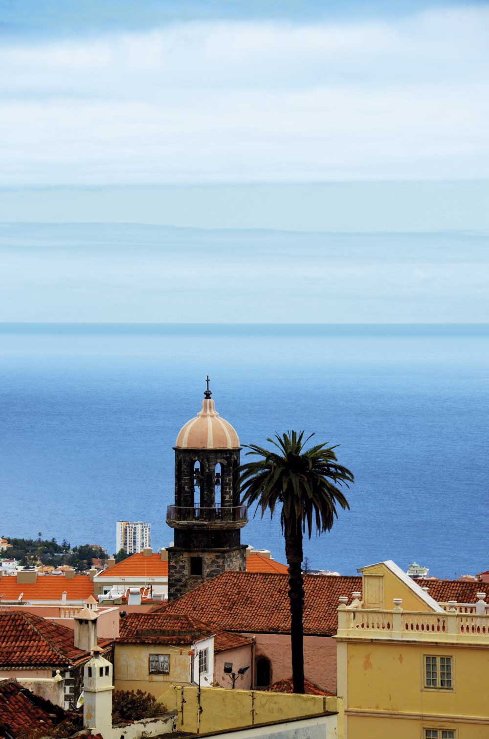 cor_do_ano_2017_tintas_eucatex-_09.11-1