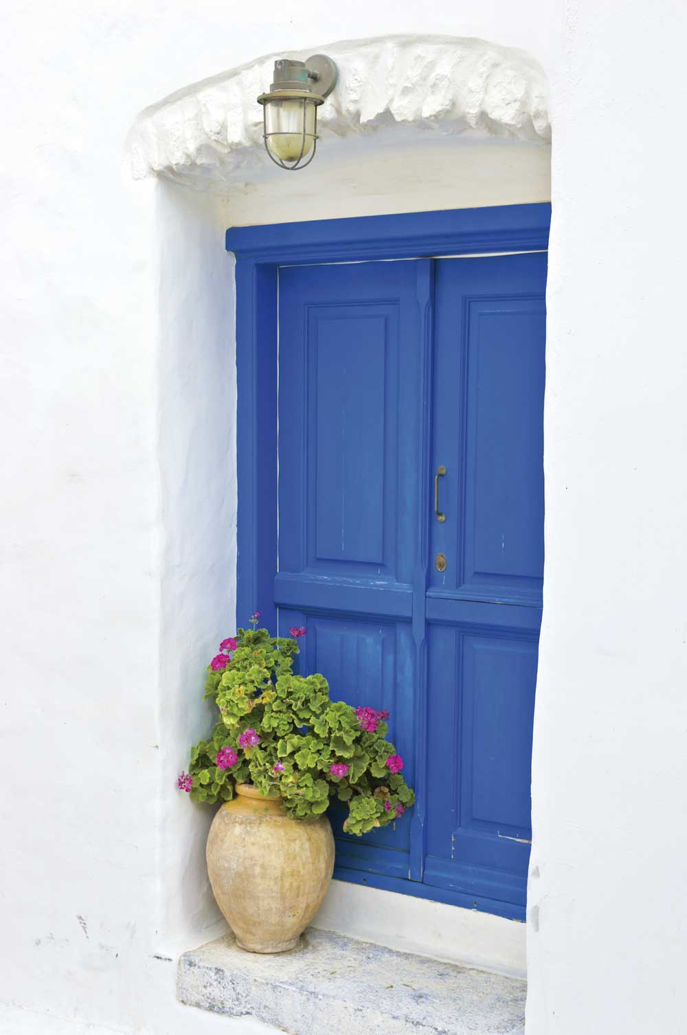 cor_do_ano_2017_tintas_eucatex-_09.11-2