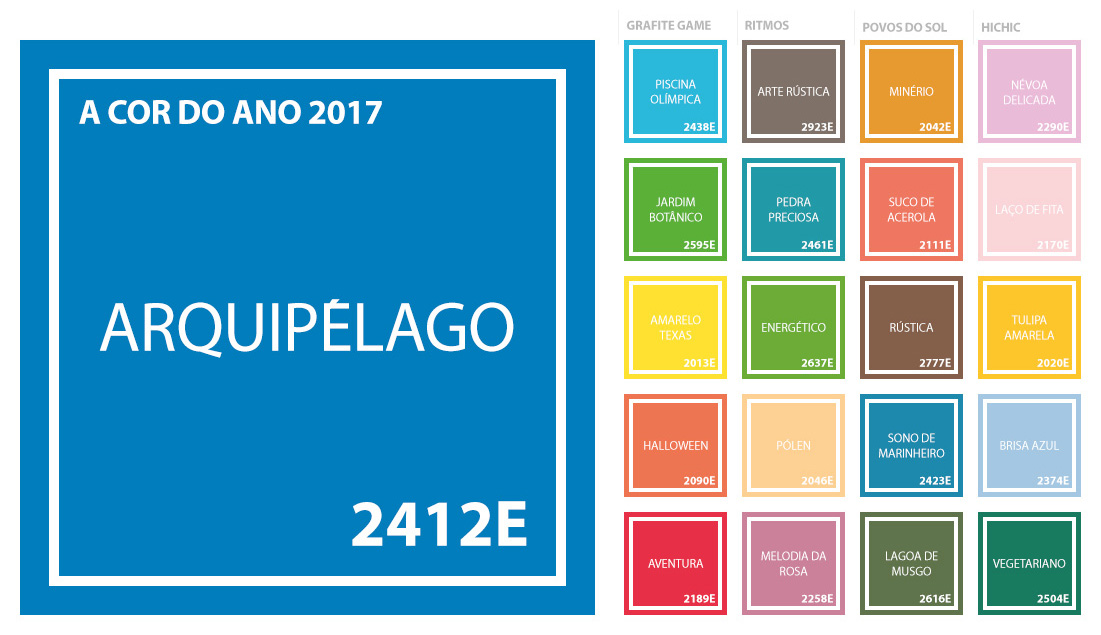 cor_do_ano_2017_tintas_eucatex-_09.11-4