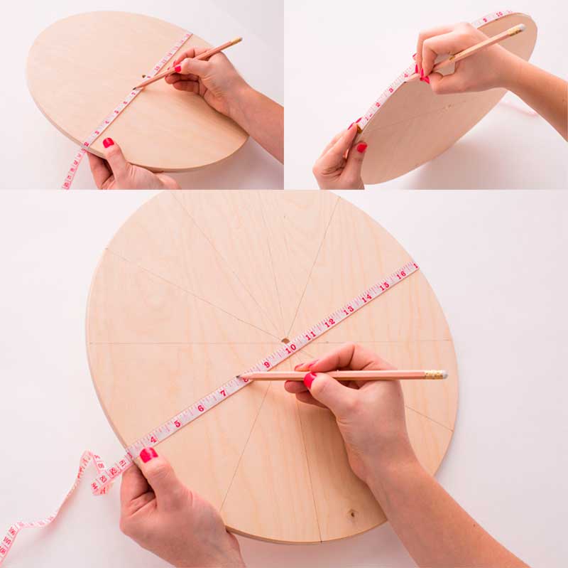 diy-relogio-de-parede_16.11-2