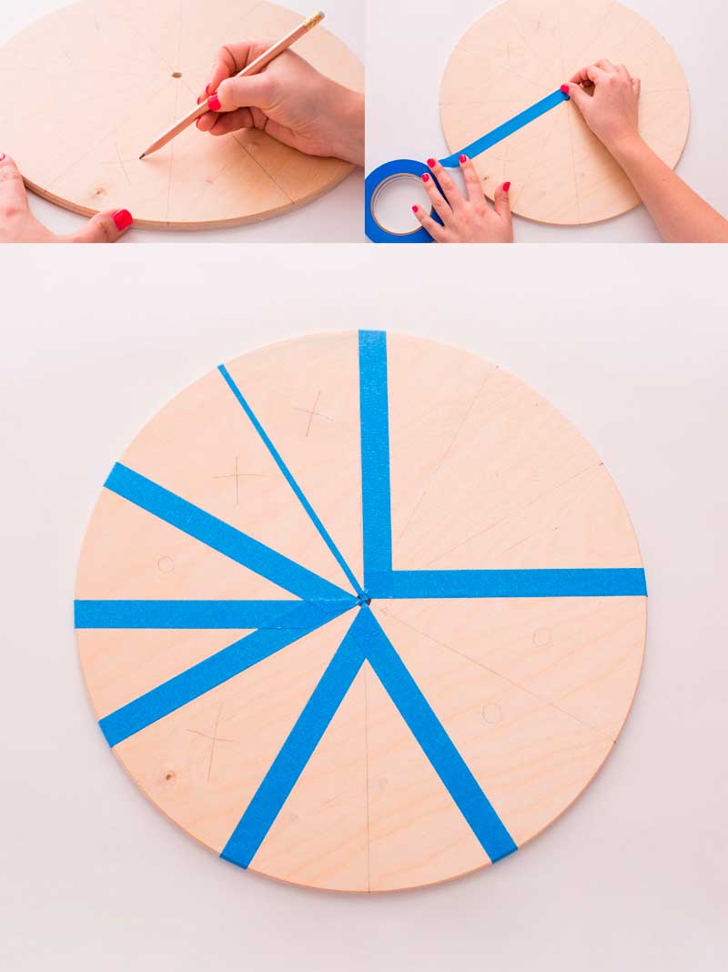 diy-relogio-de-parede_16.11-3