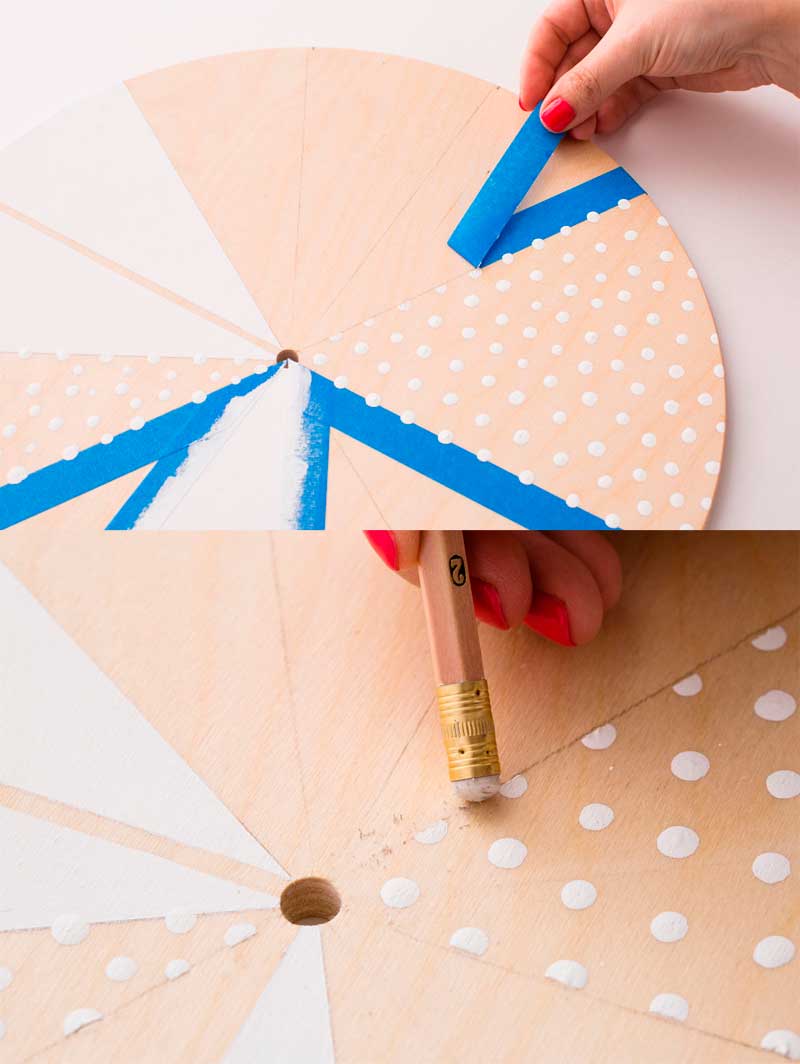diy-relogio-de-parede_16.11-5