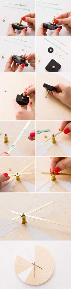 diy-relogio-de-parede_16.11-7