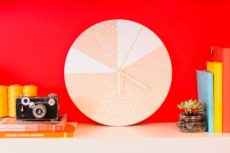 diy-relogio-de-parede_16.11-8