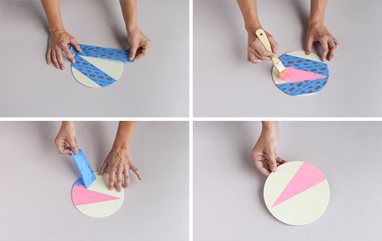 quadro-decorativo-em-3D_07.12-1