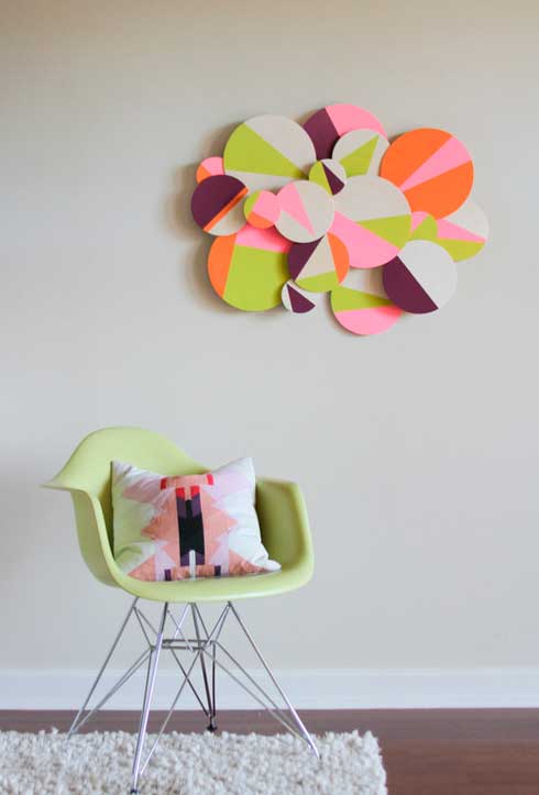 quadro-decorativo-em-3D_07.12-2