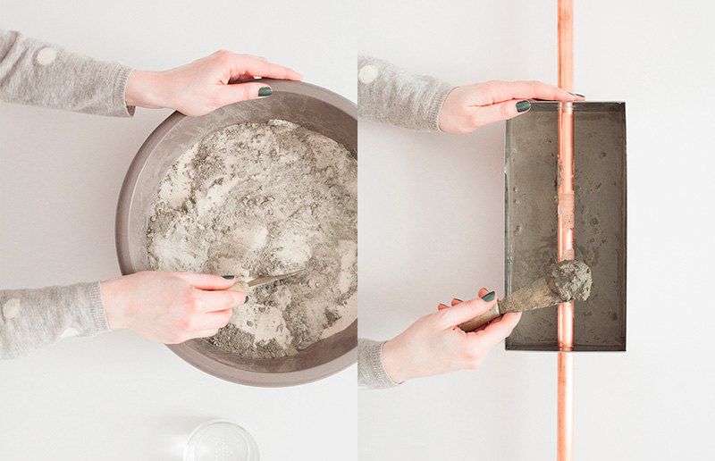 cabideiro-minimalista_04.01-1