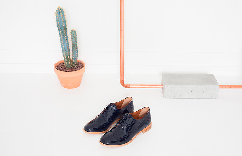 cabideiro-minimalista_04.01-2