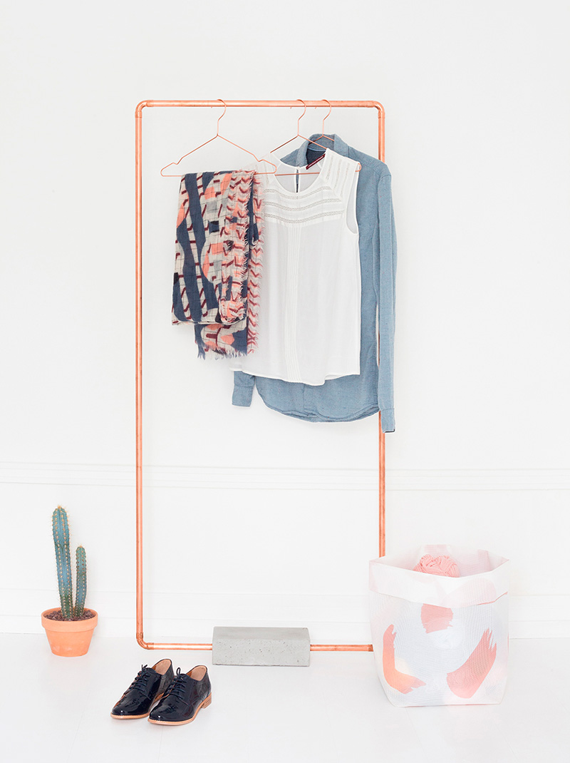 cabideiro-minimalista_04.01-3