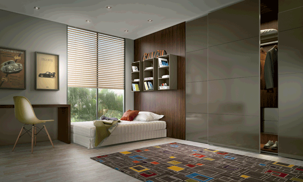 combinacoes-para-uma-decoracao-aconchegante_28.12-1