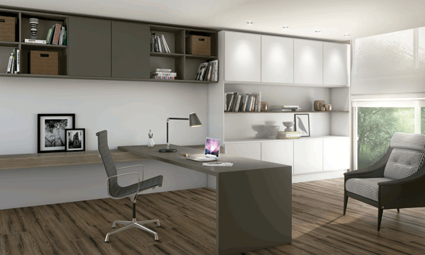 combinacoes-para-uma-decoracao-aconchegante_28.12-2