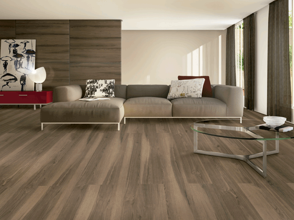 combinacoes-para-uma-decoracao-aconchegante_28.12-3