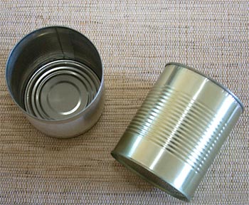 decoracao-com-vaso-de-lata-reutilizada_21.12-1