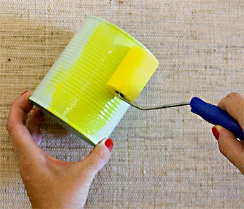 decoracao-com-vaso-de-lata-reutilizada_21.12-2