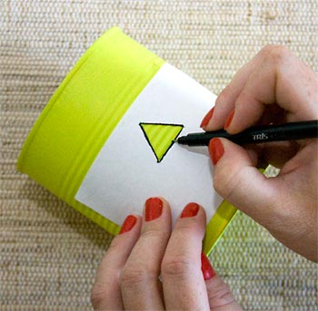 decoracao-com-vaso-de-lata-reutilizada_21.12-3