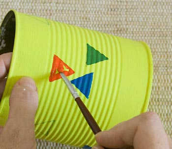 decoracao-com-vaso-de-lata-reutilizada_21.12-4