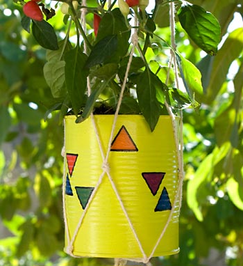 decoracao-com-vaso-de-lata-reutilizada_21.12-5