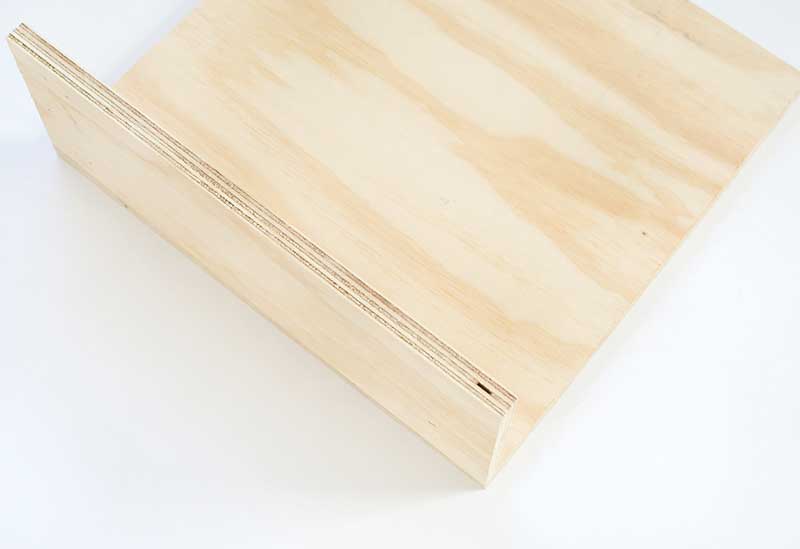 mesa-de-canto-exclusiva_11.01-1