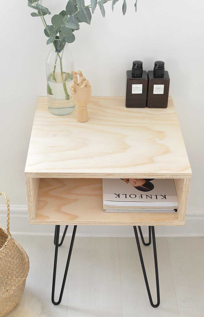 mesa-de-canto-exclusiva_11.01-3