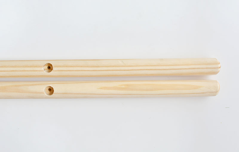 diy-escada-decorativa_25.01-1