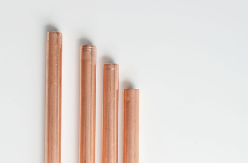 diy-escada-decorativa_25.01-2