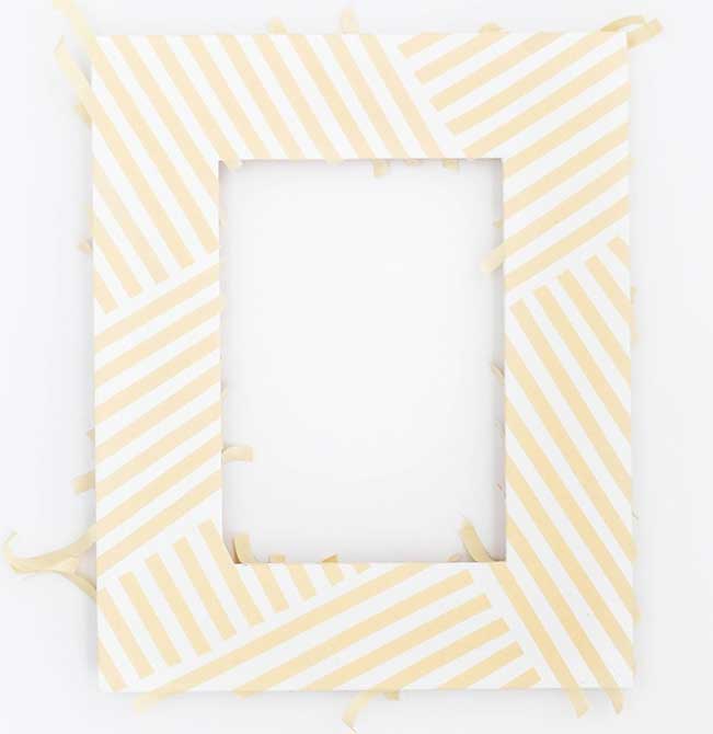 moldura-de-quadro-personalizada_18.01-1