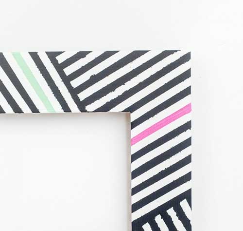 moldura-de-quadro-personalizada_18.01-2