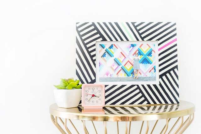 moldura-de-quadro-personalizada_18.01-3