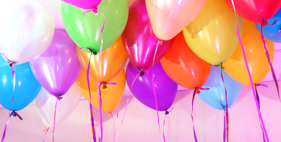 Blog_Carnaval_Baloes