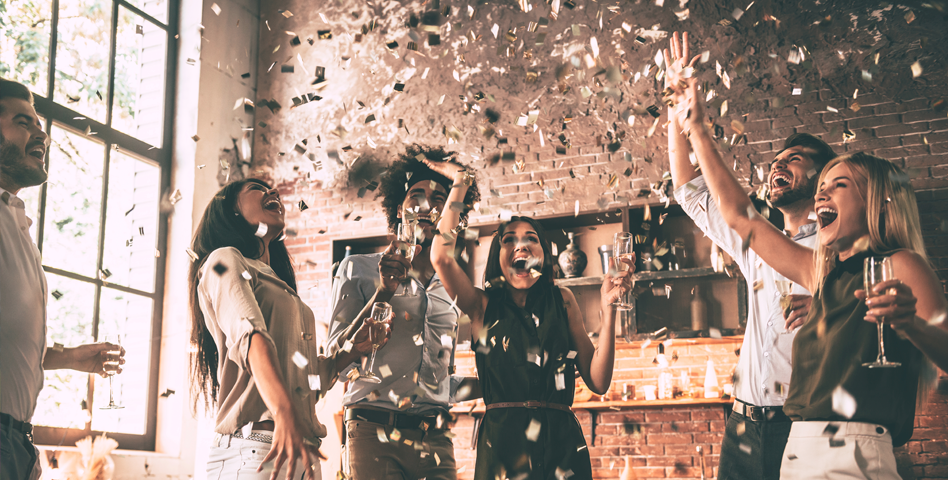 Blog_Carnaval_Brilho