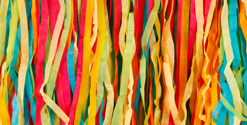 Blog_Carnaval_Serpentina