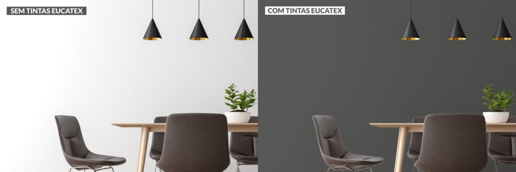 A cor utilizada nesta imagem é: Noturno (código 2958E)