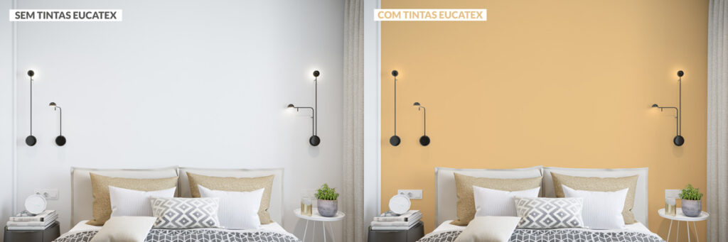 A cor utilizada nesta imagem é: Carotina (código 2066E)