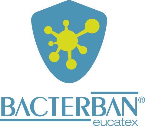 BACTERBAN® eucatex