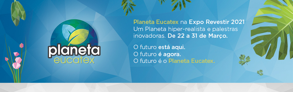 Natal sustentável: inovando para um futuro verde com o Grupo MB