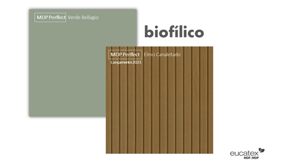 Biofílico