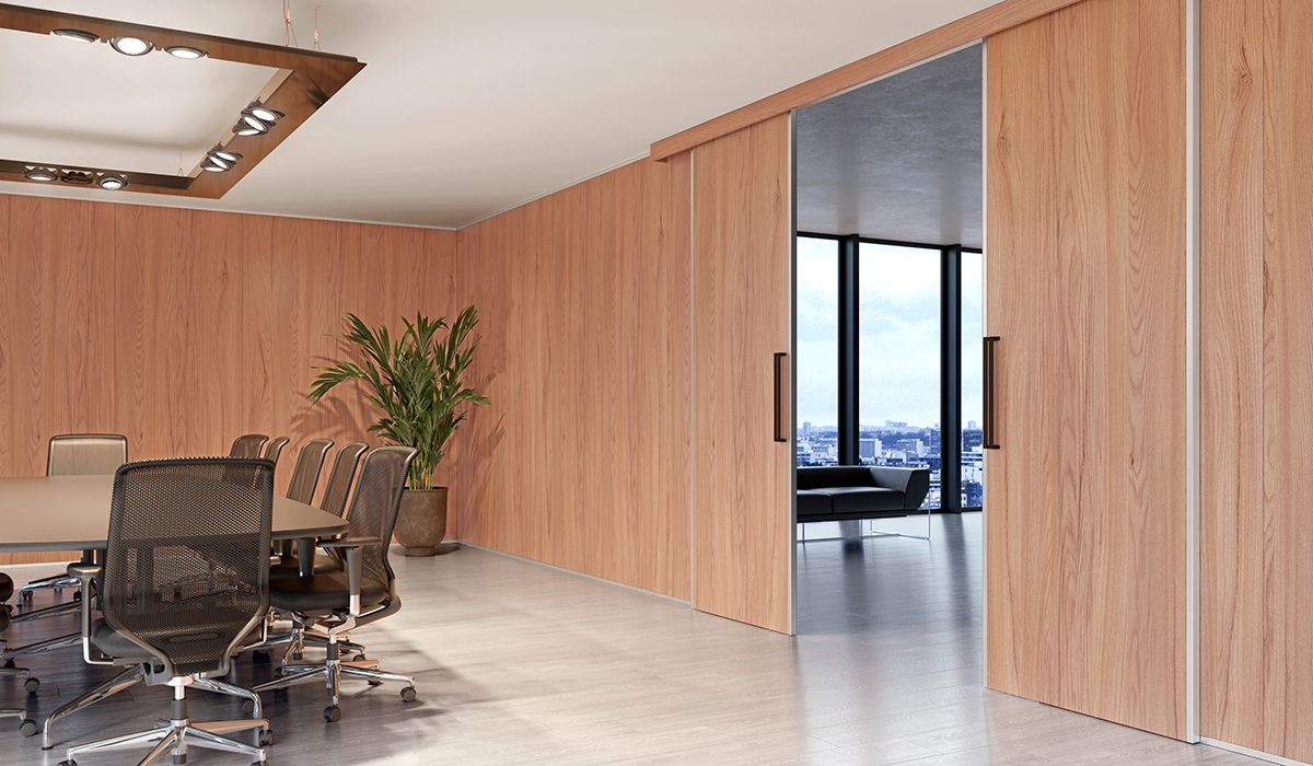 Divisoria Novita pro