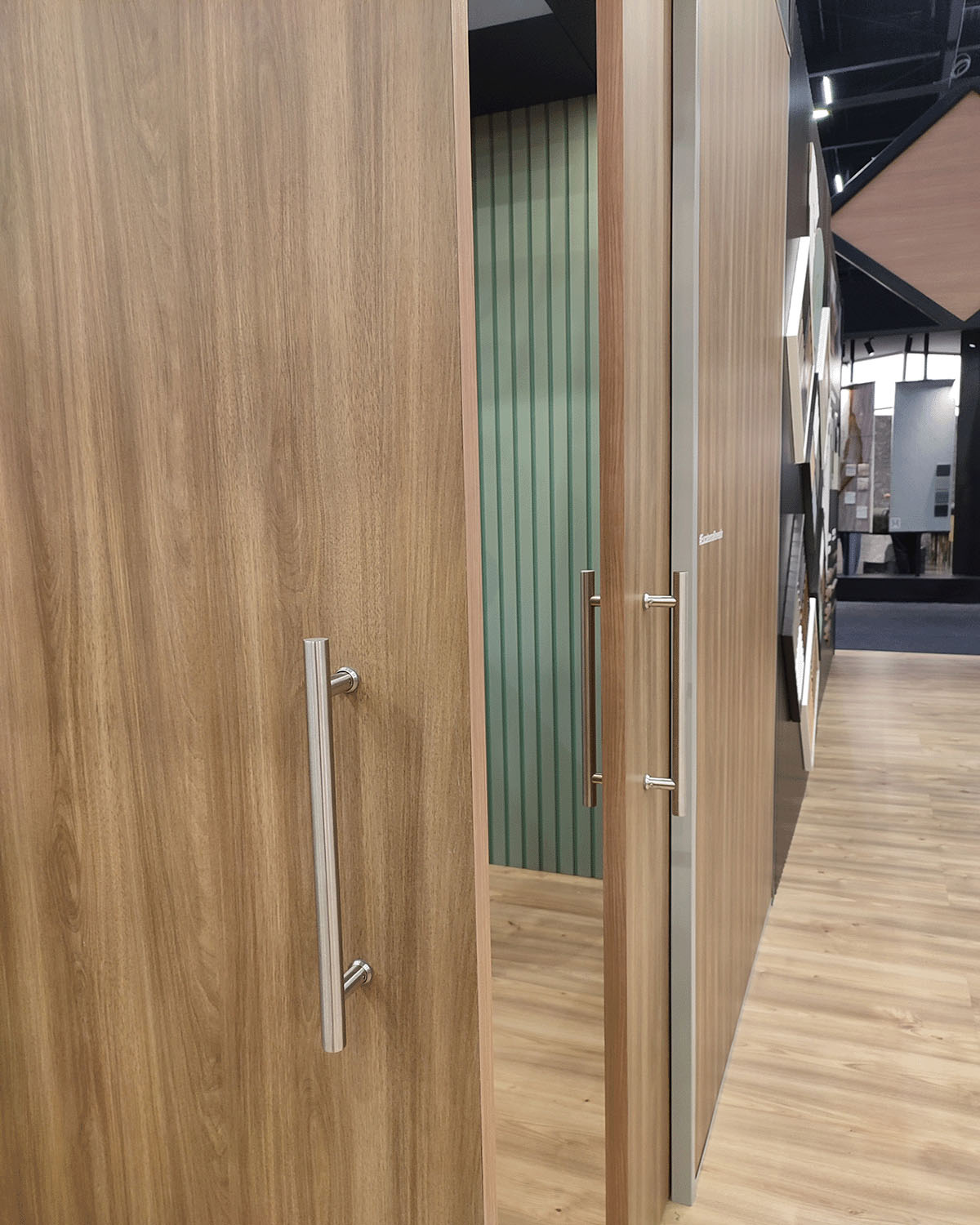 Divisorias novita pro